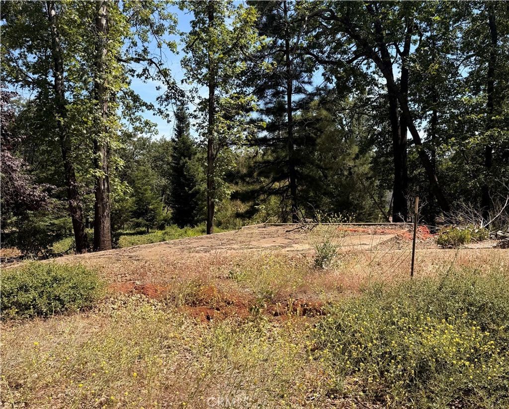 13457 Achilles Court, Magalia