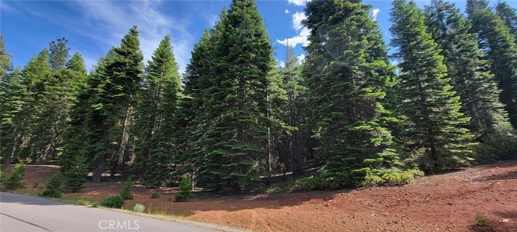 233 Snowy Peak, Lake Almanor