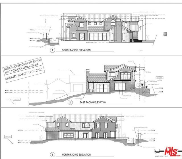 1502 Christine Place, Encinitas