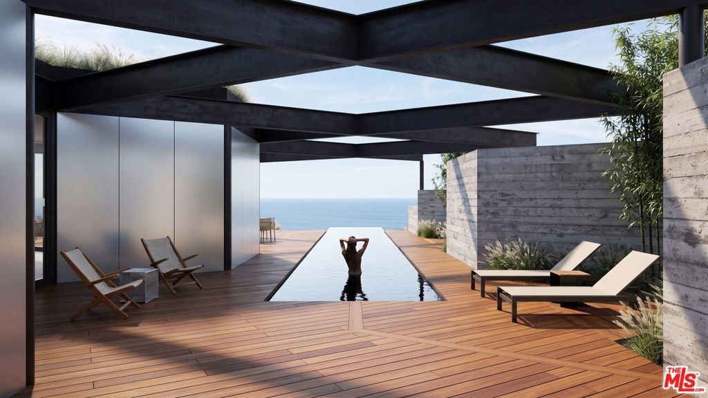 30000 Zenith Point Road, Malibu
