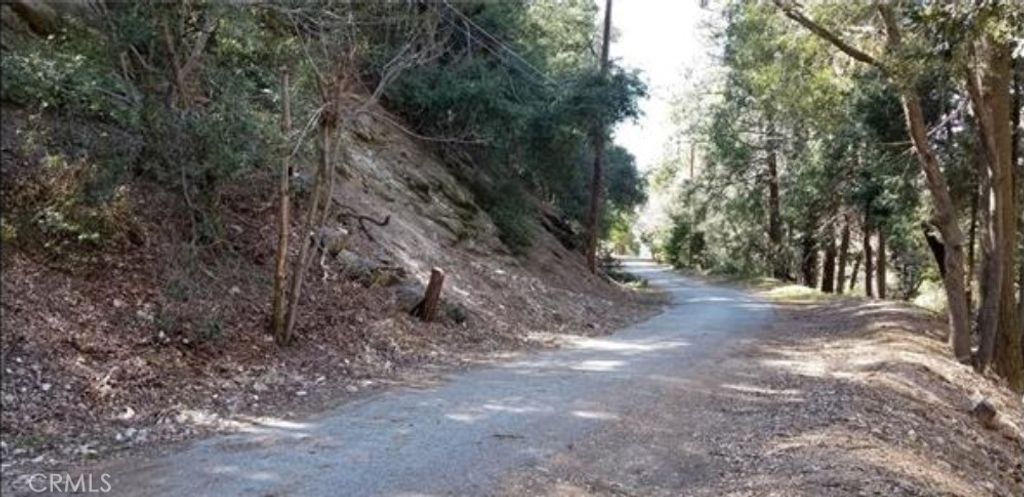 731 Jewel Drive, Crestline
