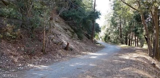 731 Jewel Drive, Crestline