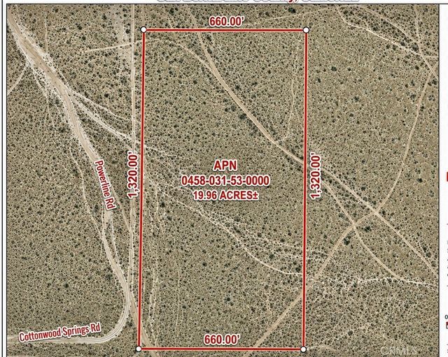 Lessing & Colusa, El Mirage