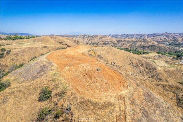 13280 Revello Road, Redlands