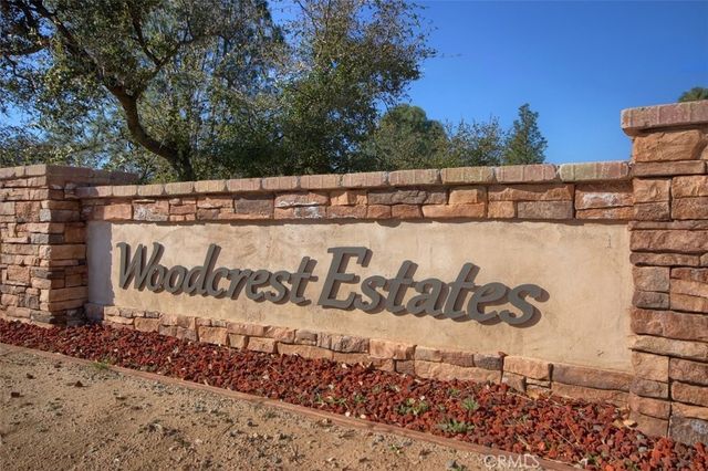 8 Lot Timberwood Lane, Oakhurst