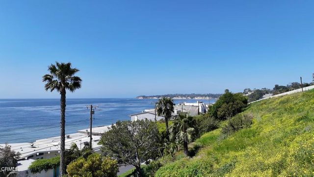 Malibu Cove Colony Drive, Malibu