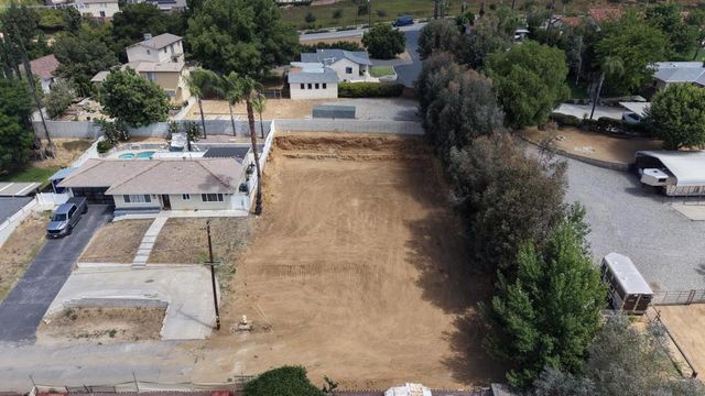 31812 Hutto Lane, Yucaipa
