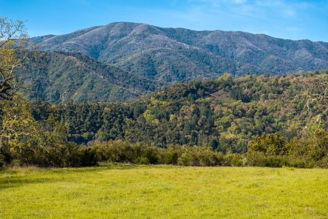 14 Long Ridge Trail (lot 232), Carmel