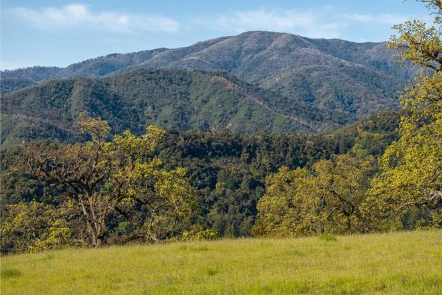 16 Long Ridge Trail (lot 233), Carmel