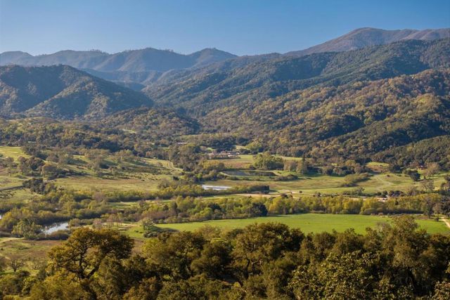 52 Chamisal Pass (lot 136), Carmel