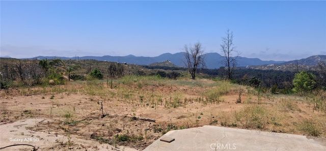 32780 Ortega, Lake Elsinore