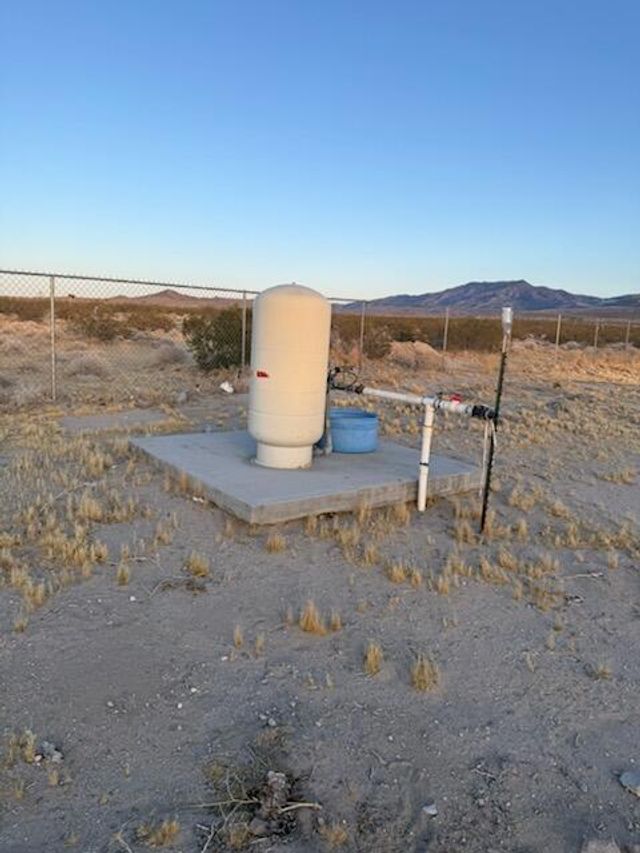 3 Foothill Road, Lucerne Valley