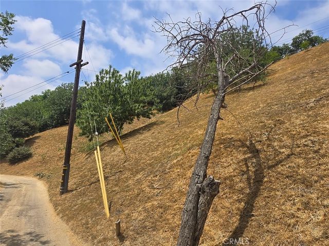2621 Forest Park Drive, El Sereno