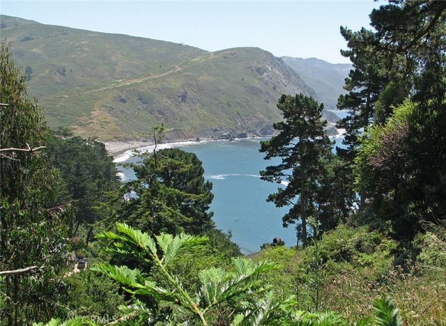 47 Charlottes Way, Sausalito