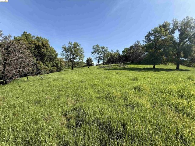 8534 Wilcox Ranch Road, Sonora