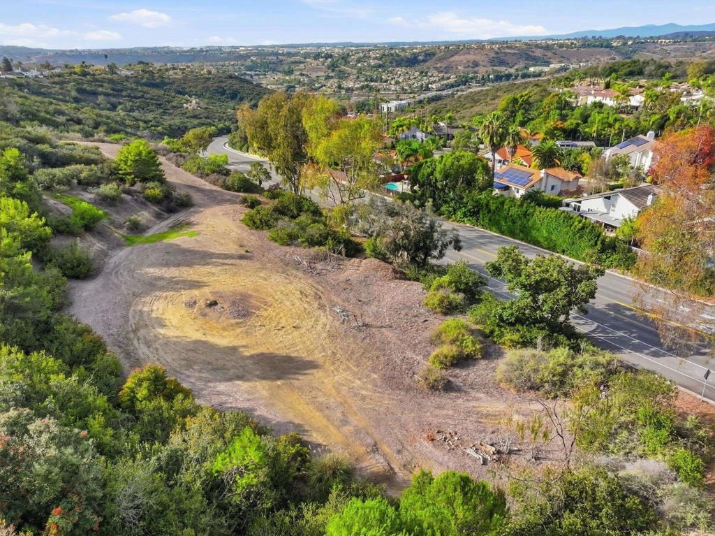 6515 6535 El Fuerte Street, Carlsbad