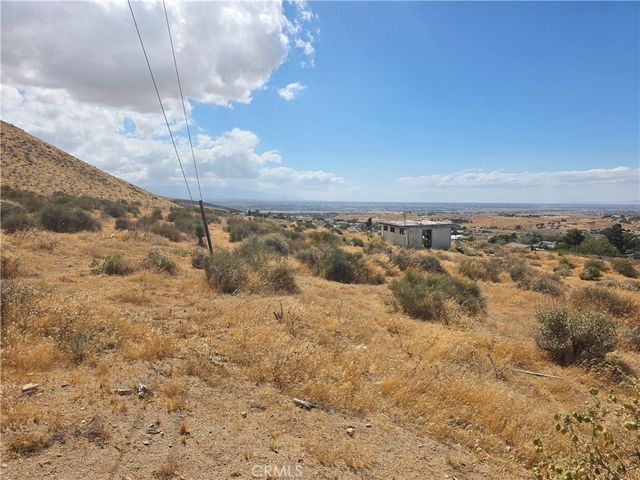 Bella Vista, Apple Valley