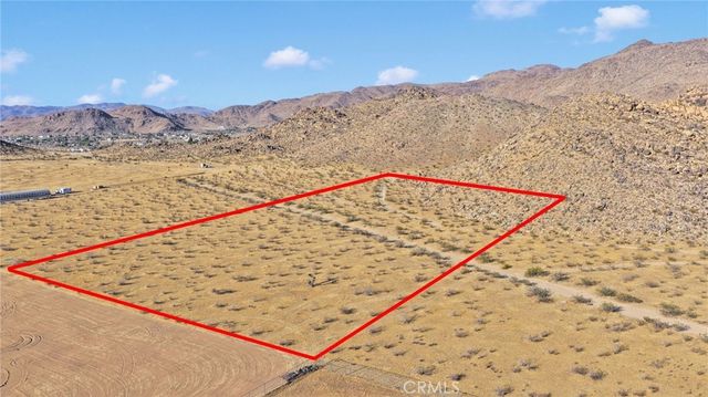 14323 Fairview Valley, Apple Valley