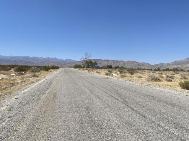 13150 Kay Road, Desert Hot Springs