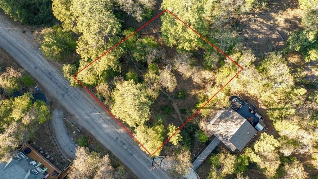 1230 Minton Avenue, Big Bear