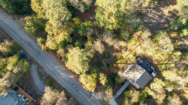 1230 Minton Avenue, Big Bear