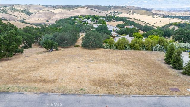 9940 Bluegill Drive, Paso Robles