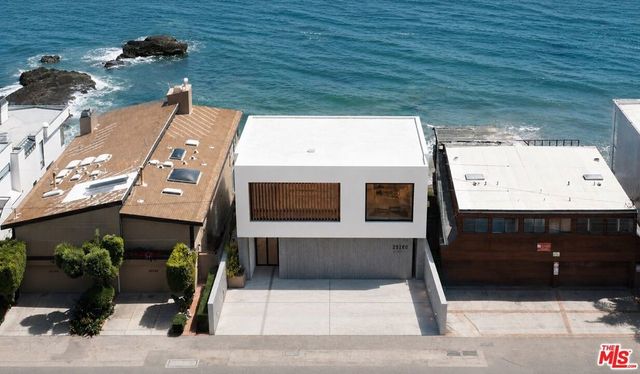 25260 Malibu Road, Malibu