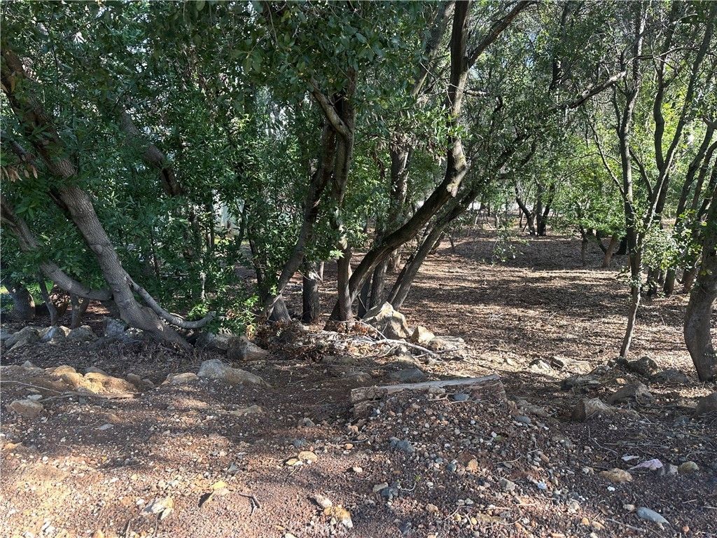 3470 Shoreline View Way, Kelseyville
