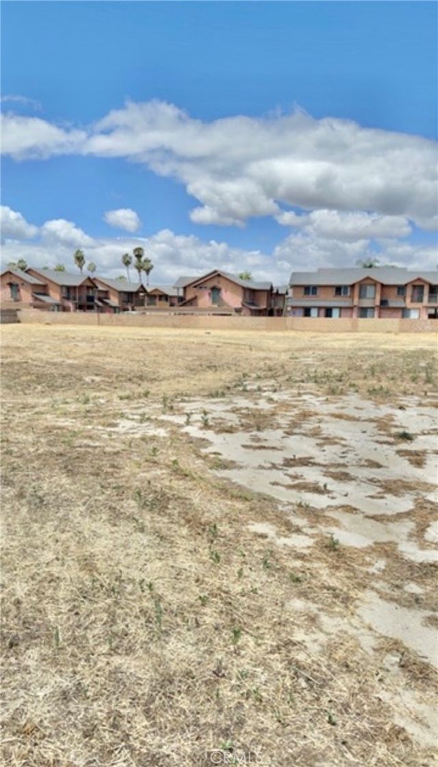 26355 Girard St, Hemet
