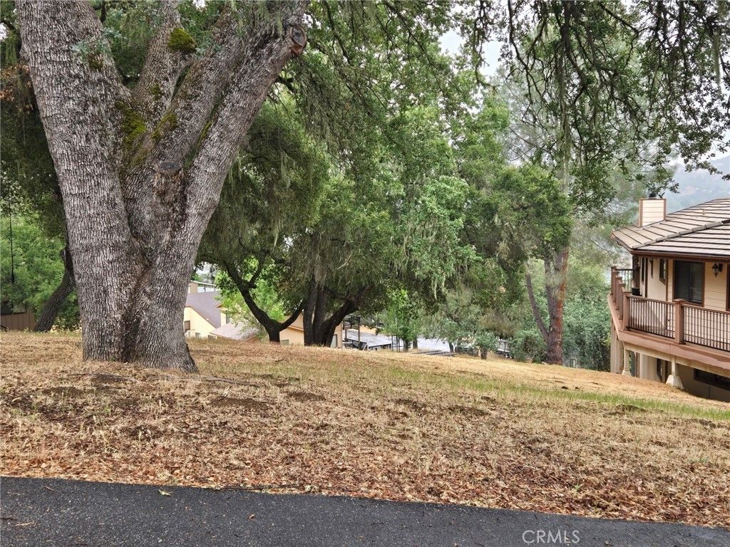 2872 Saddle Way, Bradley