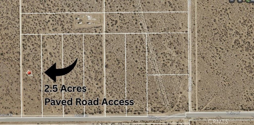 474-212-25-00-3, Rosamond