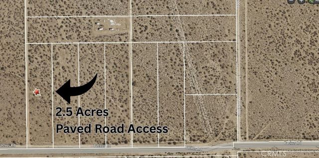 474-212-25-00-3, Rosamond