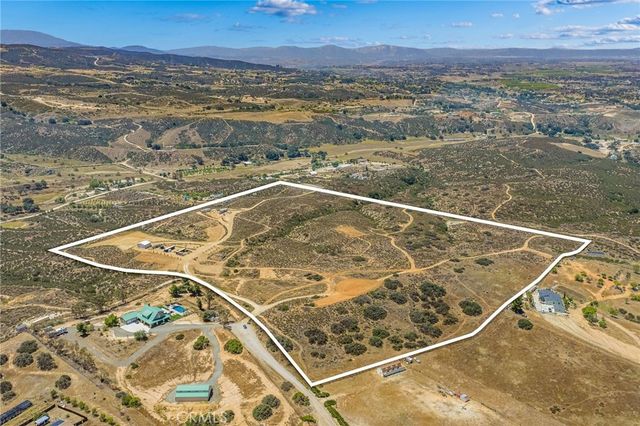 38799 Calle Segovia, Temecula