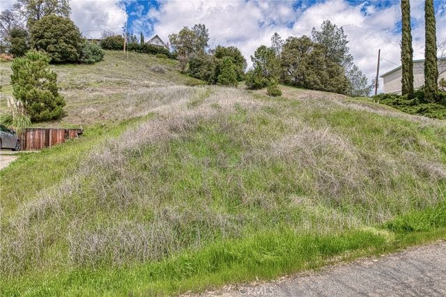 7037 Butte Street, Nice
