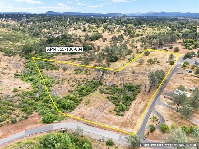 2 Wayland Road, Paradise