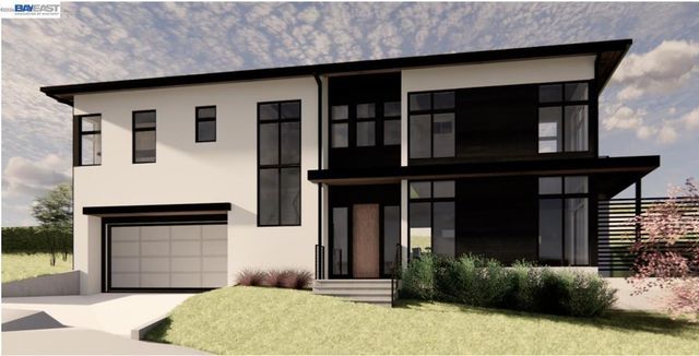 24366 Israel Ct, Hayward