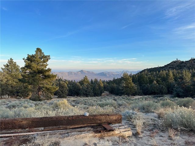 15325215 Rafaela Trail, Caliente