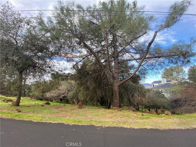 15749 Little Peak, Hidden Valley Lake