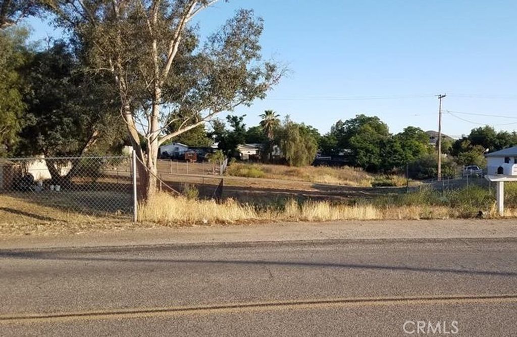 23721 San Jacinto Rd., Menifee