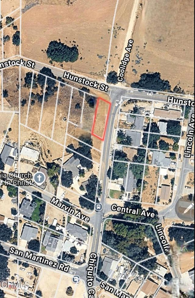 Tract#8672 Chiquita Canyon Drive, Castaic