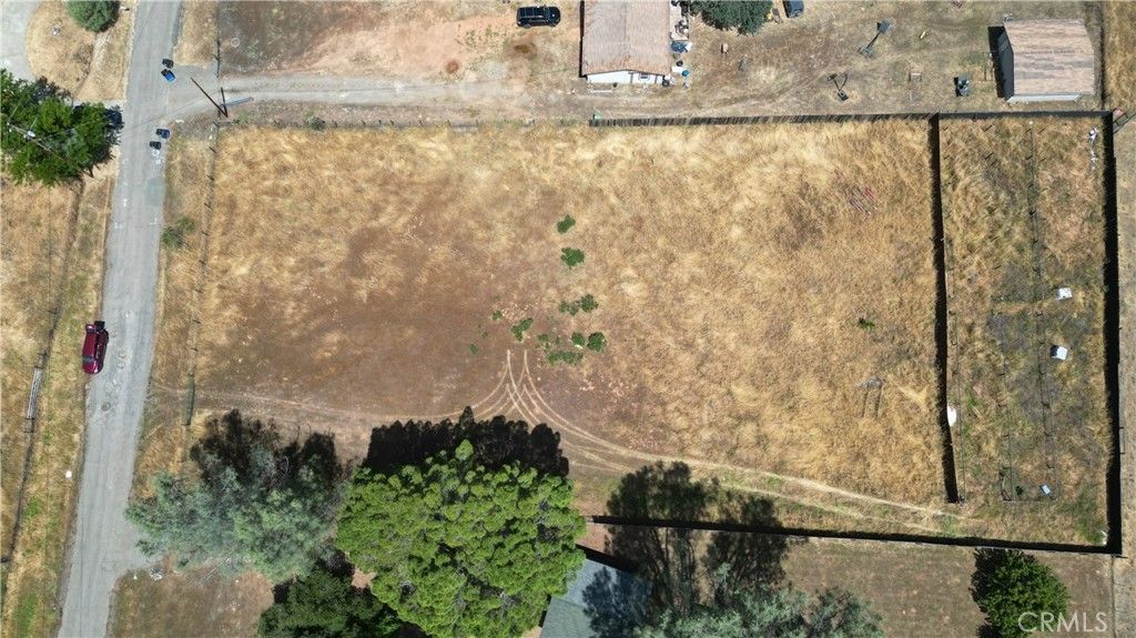 2522 River View Rd, Clearlake Oaks