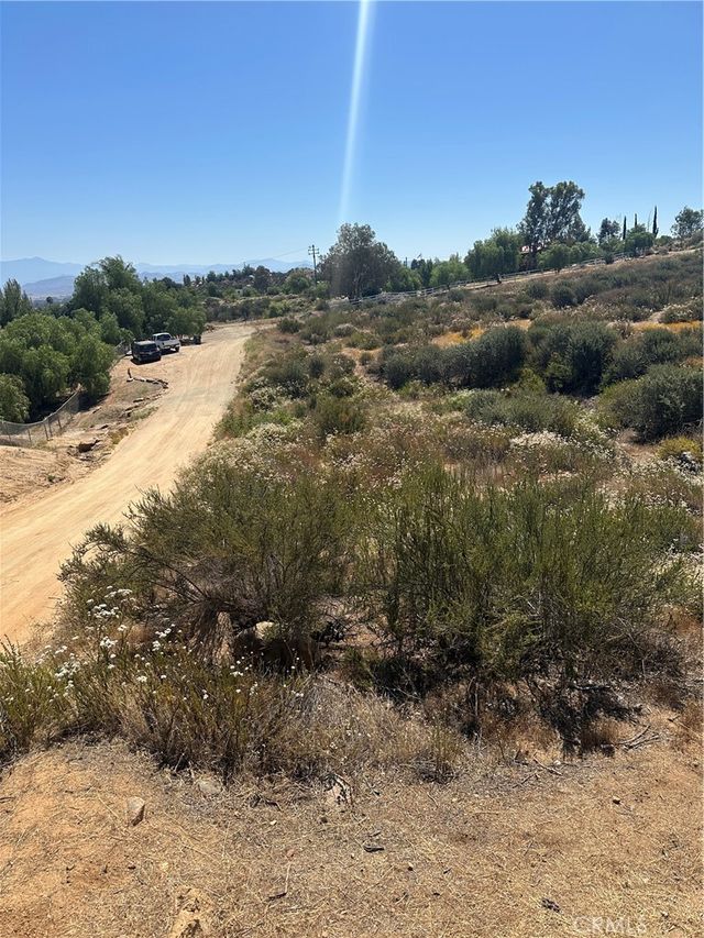 1 Carol, Menifee