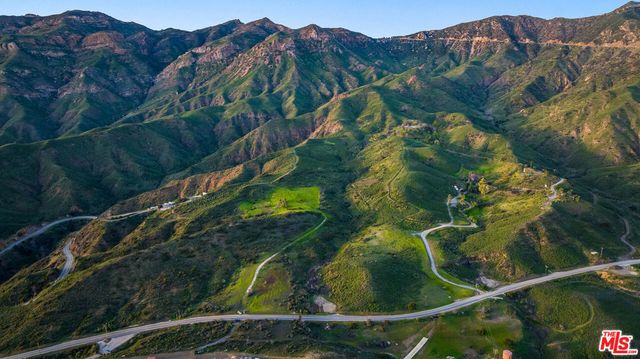 34335 Mulholland, Malibu