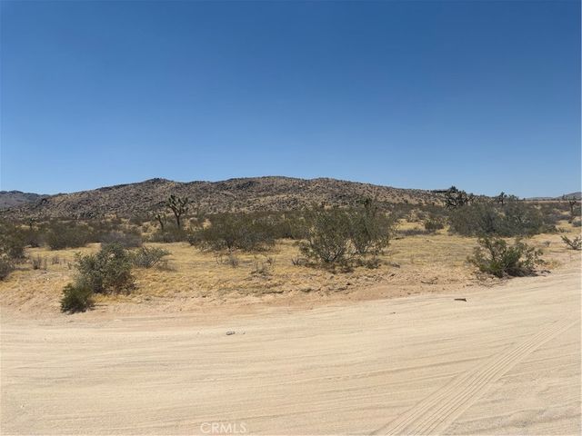 Oldenburg, Apple Valley