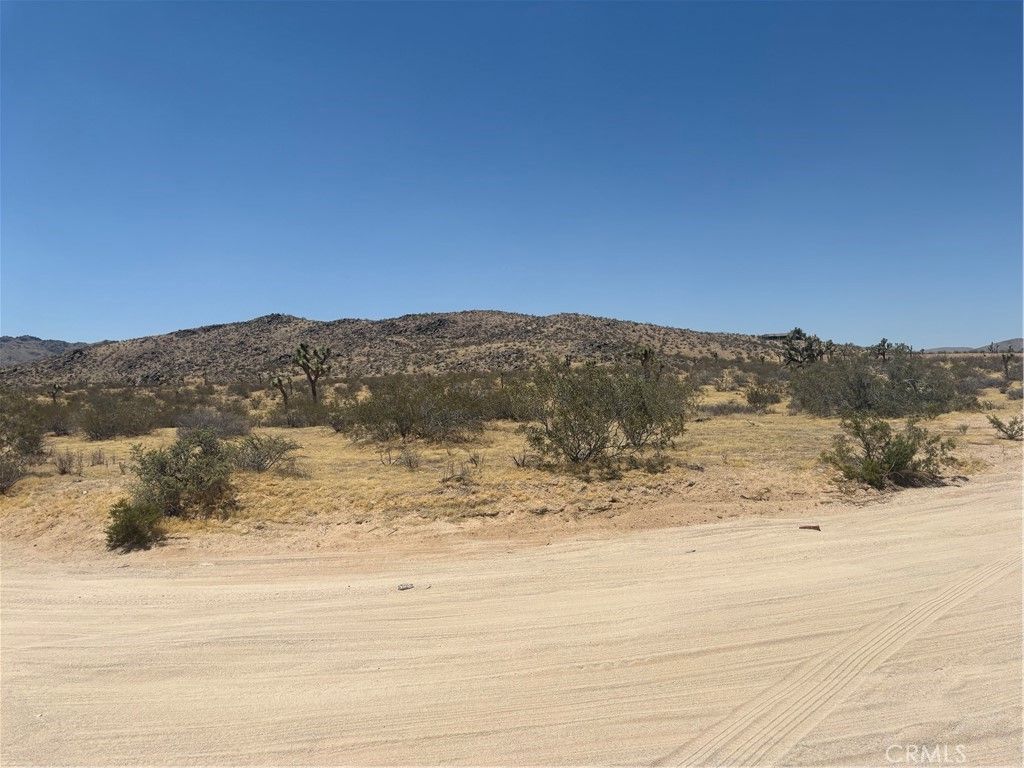 Oldenburg, Apple Valley