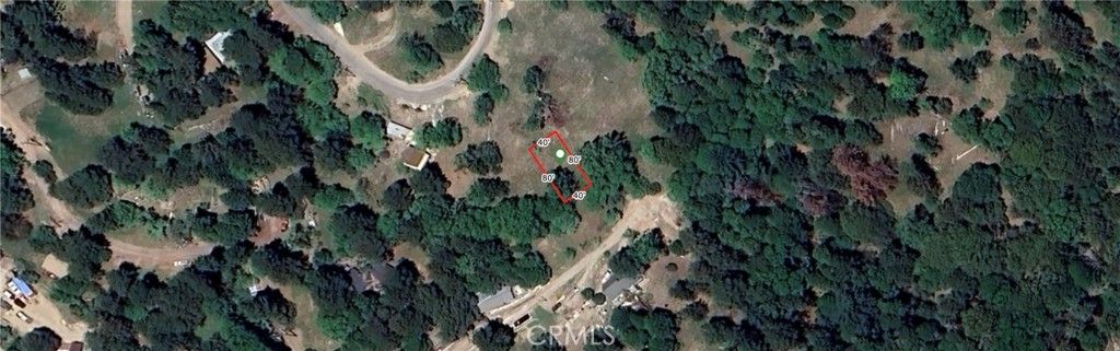 783 Tower Heights Road, Cedarpines Park