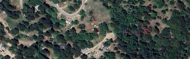 783 Tower Heights Road, Cedarpines Park