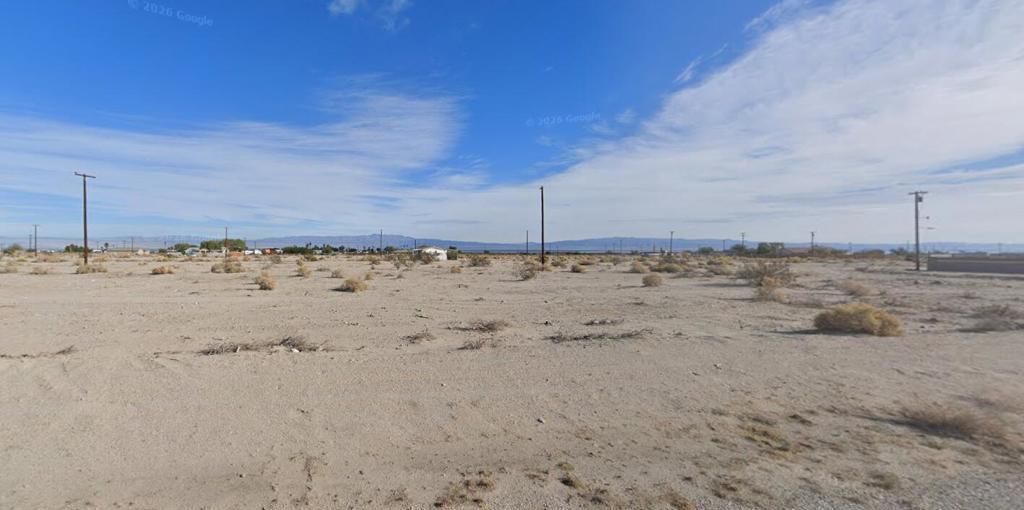 1046 Seaview Avenue, Thermal