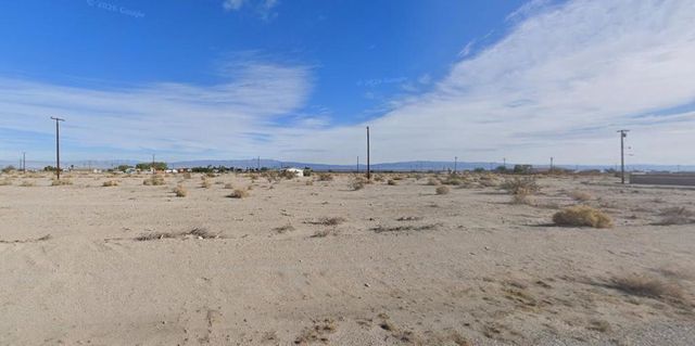 1046 Seaview Avenue, Thermal