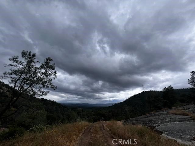 3631 Guadalupe Creek, Mariposa